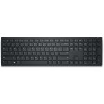 Dell KB500 580-BBGJ – Sleviste.cz
