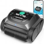 WYBOT C1 PRO – Hledejceny.cz