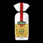 Panzani Farfalle WR 0,5 kg – Zboží Mobilmania
