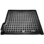 Gumová vana do kufru Rezaw Plast BMW X5 E70 2006-2013 – Hledejceny.cz