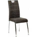 Autronic HC-486 GREY3 šedá – Zbozi.Blesk.cz