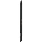 Estee-Lauder Make-Up Double Wear Infinite Waterproof Eyeliner No. 01 Onyx 1,2 g – Zboží Dáma
