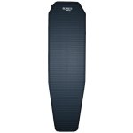 Jurek Elite L38 – Zboží Mobilmania