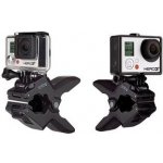 GoPro Jaws Flex Clamp Mount ACMPM-001 – Zboží Živě