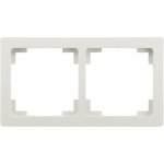 ABB Swing 3901J-A00020 S1 – Hledejceny.cz