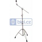 BASIX CBS 800S – Sleviste.cz