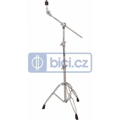 BASIX CBS 800S – Sleviste.cz