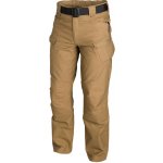 Kalhoty Helikon-Tex UTP Polycotton coyote – Hledejceny.cz