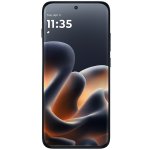 Motorola Edge 70 Pro 8GB/256GB Titan – Hledejceny.cz