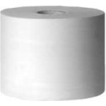 Wimex Průmyslové utěrky tissue s ražbou 60154 2-vr. 24 cm x 304 m 2 ks – Zbozi.Blesk.cz