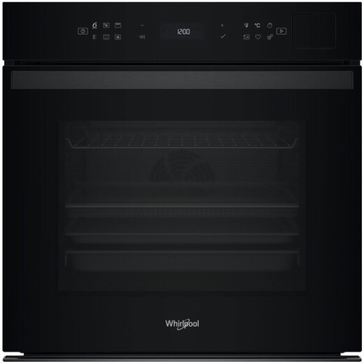 WHIRLPOOL WOI6A8HT1SBA