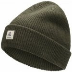 Aclima ReBORN FELTED UNISEX Zelená – Hledejceny.cz