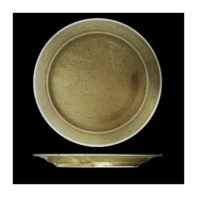 COUNTRY RANGE talíř mělký 31 cm 3 ks – Sleviste.cz