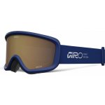 Giro Chico 2.0 Stacked AR40 – Hledejceny.cz