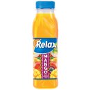 Relax exotica mango 300 ml