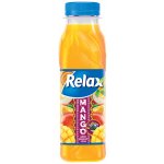 Relax exotica mango 300 ml – Zboží Dáma