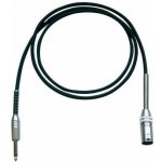 Bespeco IROMM600P – Zbozi.Blesk.cz