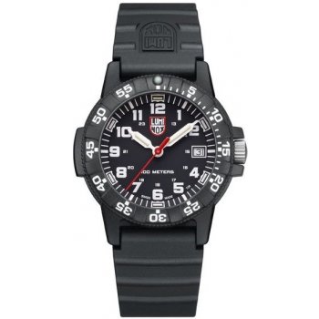 Luminox 0301