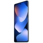 Xiaomi Redmi Note 15 6GB/128GB Glacier Blue – Sleviste.cz
