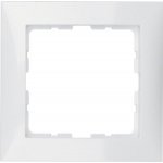 Berker 5310118989 – Hledejceny.cz