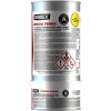 Penetrace Den Braven Podlahový epoxy nátěr, sada plechovek 5 + 1 kg Podlahový epoxy nátěr, sada plechovek 5 + 1 kg, černá RAL 9005