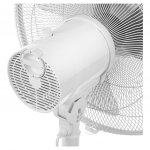 Sencor SFN 4060 – Zboží Mobilmania