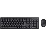 Trust ODY II Wireless Keyboard & Mouse 25021 – Sleviste.cz