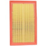 Vzduchový filtr DRIVE+ DP1110.10.0113 – Hledejceny.cz