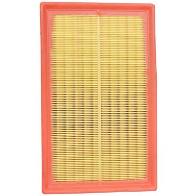 Vzduchový filtr DRIVE+ DP1110.10.0113 – Hledejceny.cz