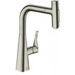 Hansgrohe 73822800 – Hledejceny.cz