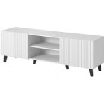 Halmar Pafos RTV 150 2D2K – Zboží Mobilmania