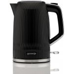 Gorenje K17DPB – Sleviste.cz