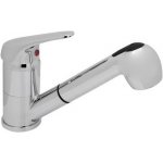 Slovarm 480600 – Hledejceny.cz