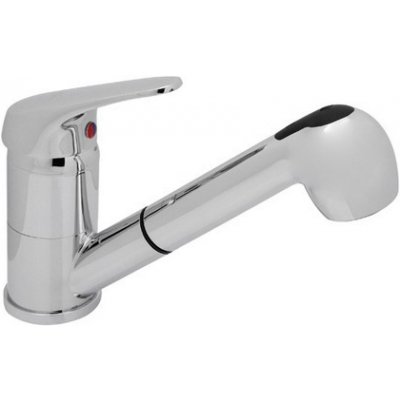 Slovarm 480600 – Hledejceny.cz