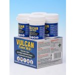 Vulcan Fumer Midi - dýmovnice (4 x 11g) – Zbozi.Blesk.cz