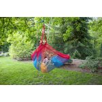 Hamaka Sierra 2v1 (IH) – Zbozi.Blesk.cz