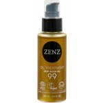 Zenz 99 ​OIL TREATMENT DEEP WOOD 100 ml – Hledejceny.cz