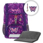 Step by Step Kid Shine Noční motýl Ina 213362-18 – Sleviste.cz