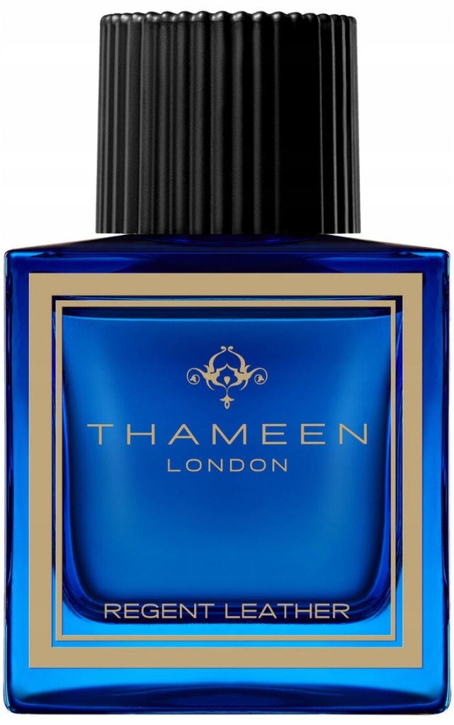Thameen Regent Leather parfém unisex 50 ml