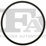 FA1 521-020.3 – Hledejceny.cz