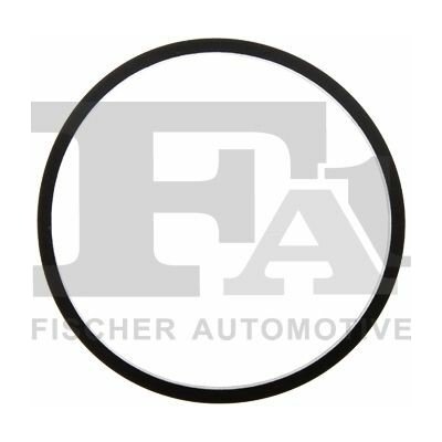 FA1 521-020.3 – Hledejceny.cz