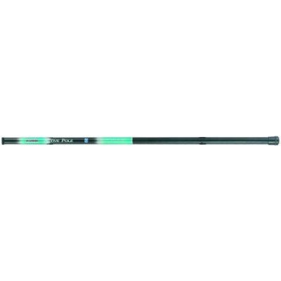 Mivardi Active Pole 6 m 5 - 25 g 3 díly – Zbozi.Blesk.cz