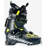 Dynafit Radical 22/23 – Sleviste.cz