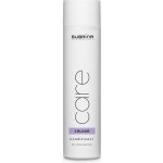Subrina Care Colour kondicionér 250 ml – Zbozi.Blesk.cz