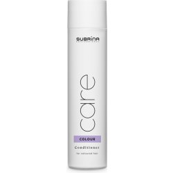 Subrina Care Colour kondicionér 250 ml