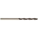 Milwaukee 4932363661 – Hledejceny.cz