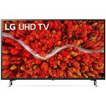 LG 43UP8000 – Zboží Živě