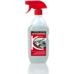 Kimicar Sciogli Pennarellopřípravek na odstranění skvrn od fixů a ingoustu 800 ml – HobbyKompas.cz