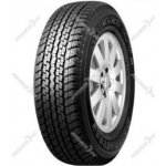 Bridgestone Dueler H/T 840 265/65 R17 112H – Hledejceny.cz