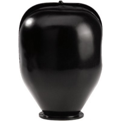 CIMM AFOSB CE 24l, pryžový vak – Sleviste.cz